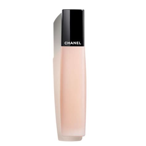 huile de corps chanel|chanel l'huile camelia.